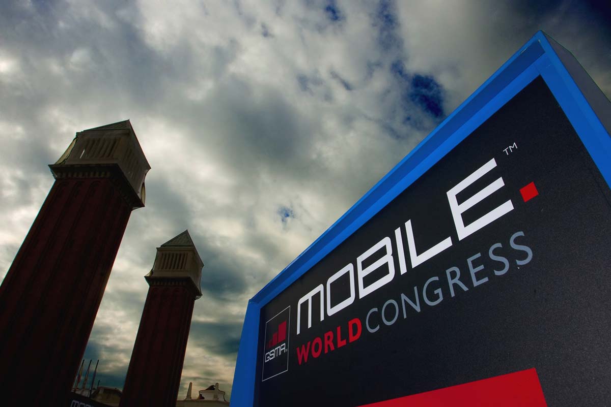 Mit tartogat számunkra a Mobile World Congress 2015