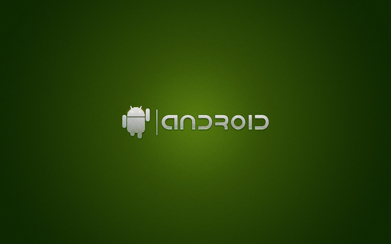 Android 5.1 firmware a Samsung Galaxy S-hez