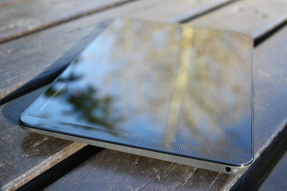 HP Pavilion x2 - 10-k010nh teszt