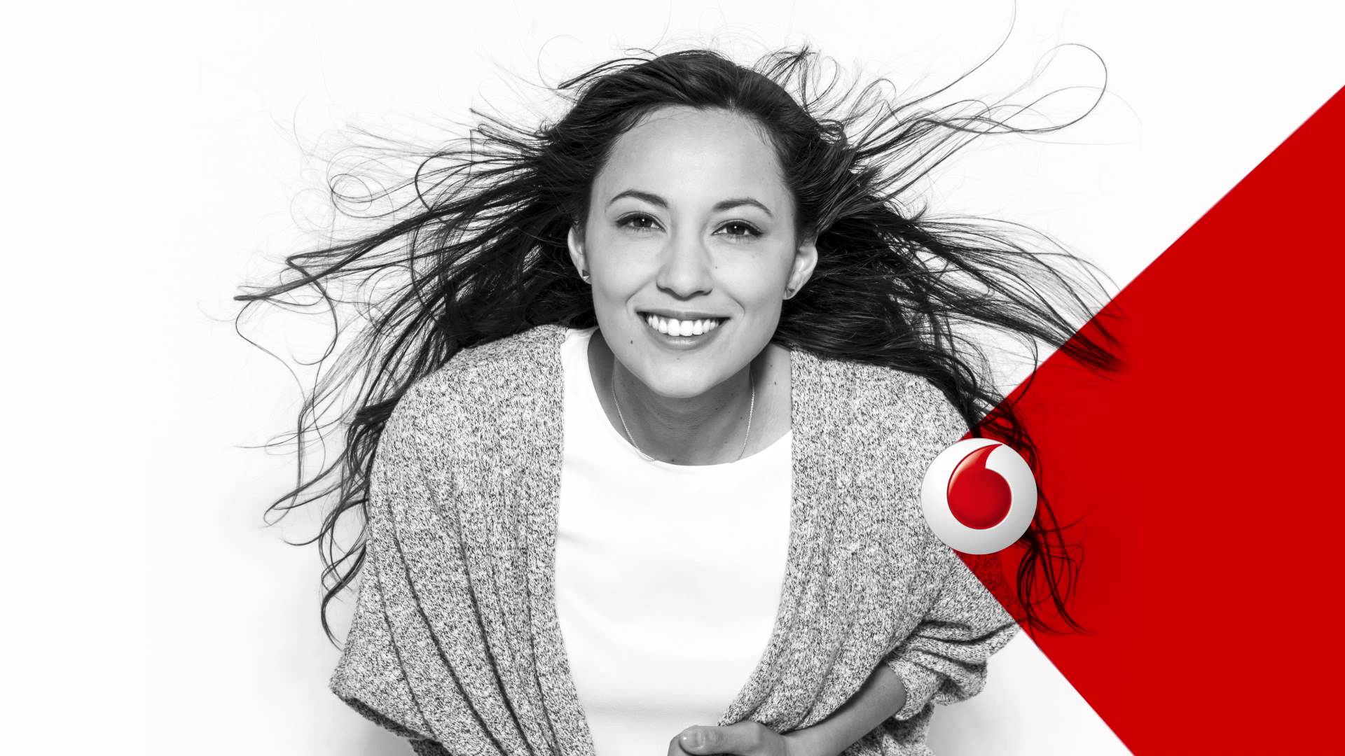 Megszünteti a Viber és a Skype korlátozását a Vodafone