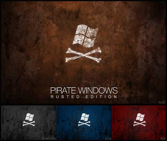Valóban ingyenesen frissíthetőek a kalózverziók is Windows 10-re?