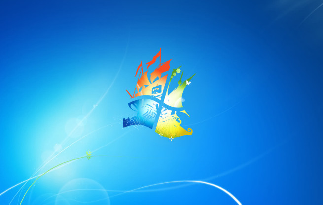 Valóban ingyenesen frissíthetőek a kalózverziók is Windows 10-re?