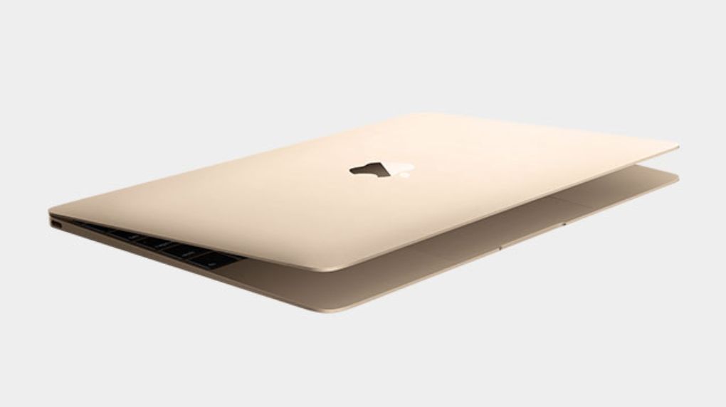 12 hüvelykes MacBook - vegyem, vagy ne vegyem?