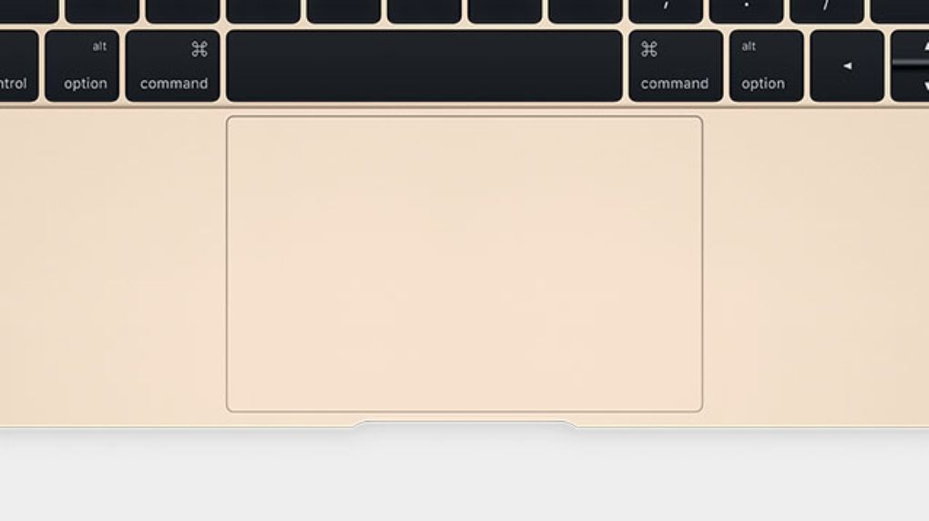 12 hüvelykes MacBook - vegyem, vagy ne vegyem?