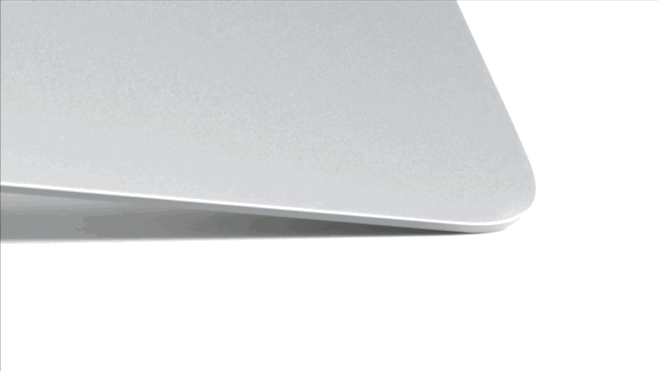 12 hüvelykes MacBook - vegyem, vagy ne vegyem?