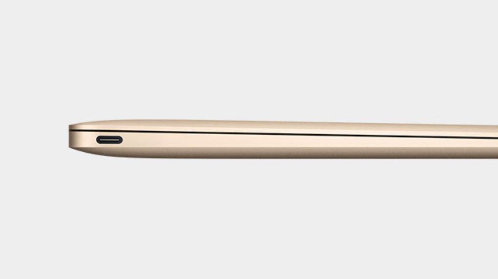 12 hüvelykes MacBook - vegyem, vagy ne vegyem?
