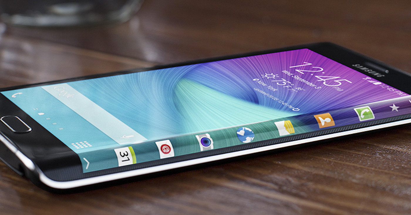 70 millió Galaxy S6-ot szeretne eladni a Samsung