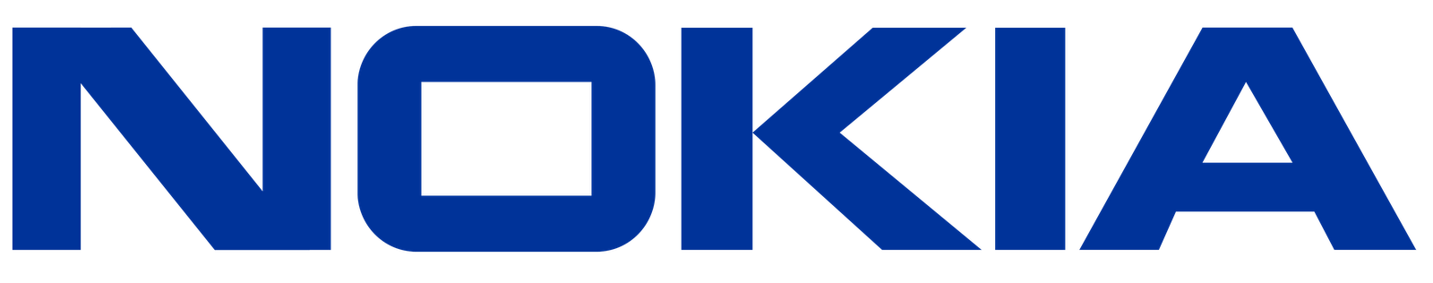 Jövőre új Nokia készülékek jöhetnek