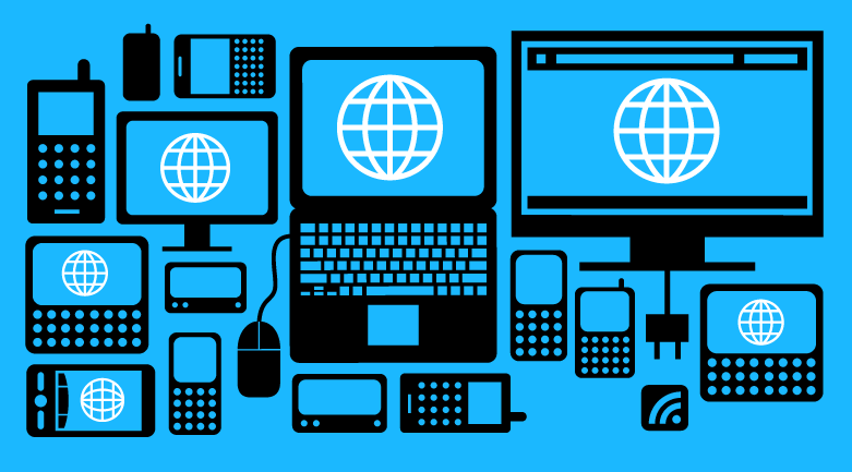 Miért vált rengeteg weboldal elérhetetlenné a UPC előfizetőknek?