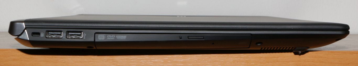 Acer Aspire V Nitro VN7-791G teszt