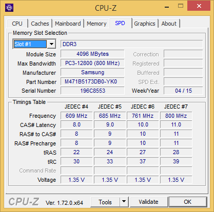 Acer Aspire V Nitro VN7-791G teszt