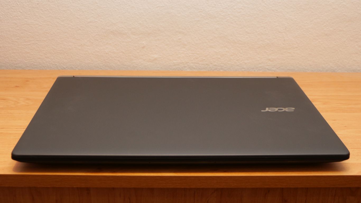 Acer Aspire V Nitro VN7-791G teszt