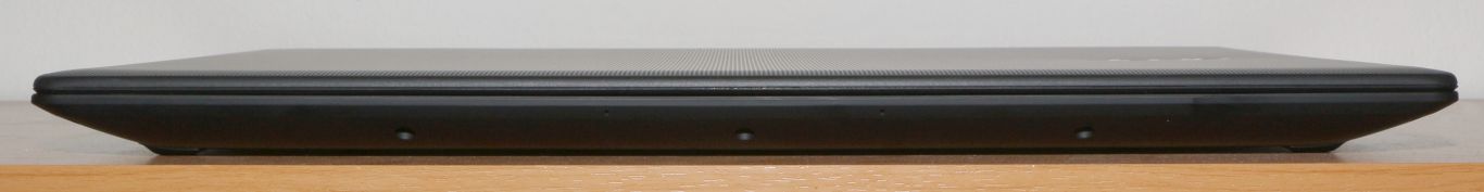 Acer Aspire V Nitro VN7-791G teszt