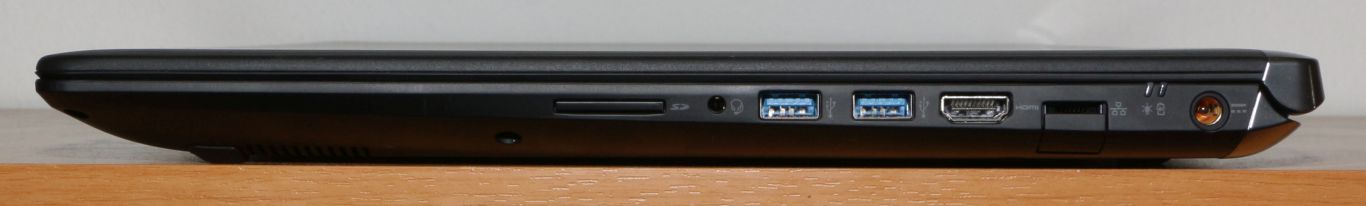Acer Aspire V Nitro VN7-791G teszt