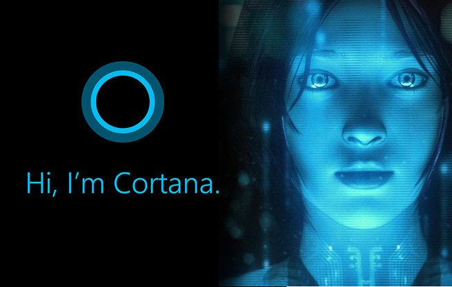 Hat különböző verzióban jelenik meg a Windows 10