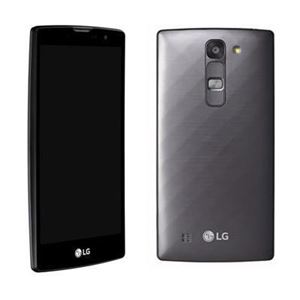 Kiszivárgott az LG G4c
