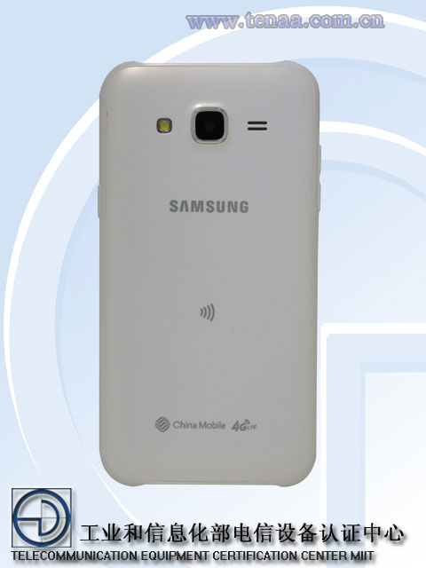 Újabb hét, újabb kiszivárgott Samsung telefonok