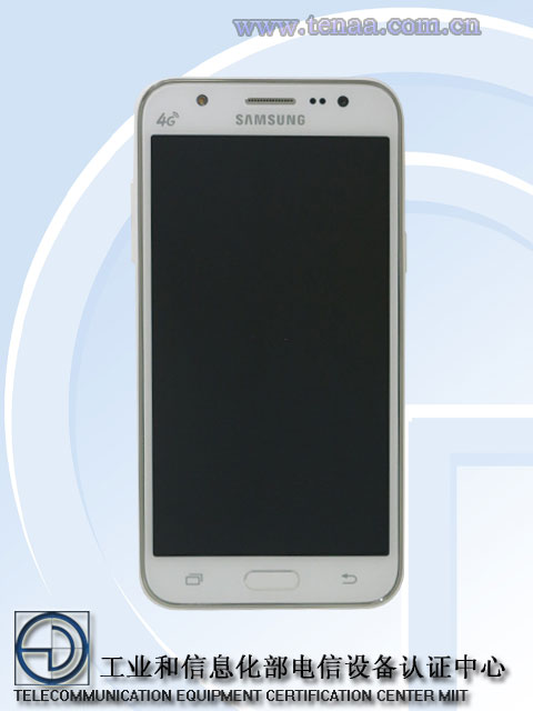 Újabb hét, újabb kiszivárgott Samsung telefonok
