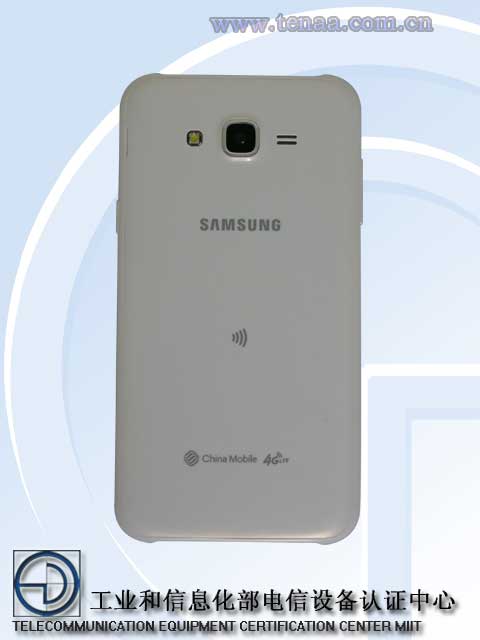 Újabb hét, újabb kiszivárgott Samsung telefonok