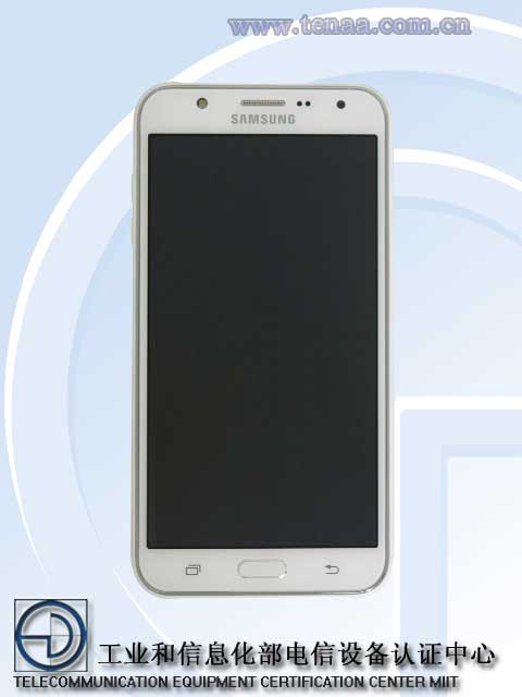Újabb hét, újabb kiszivárgott Samsung telefonok