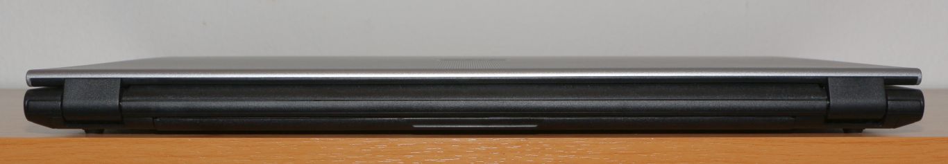 Dell Inspiron 3543 teszt