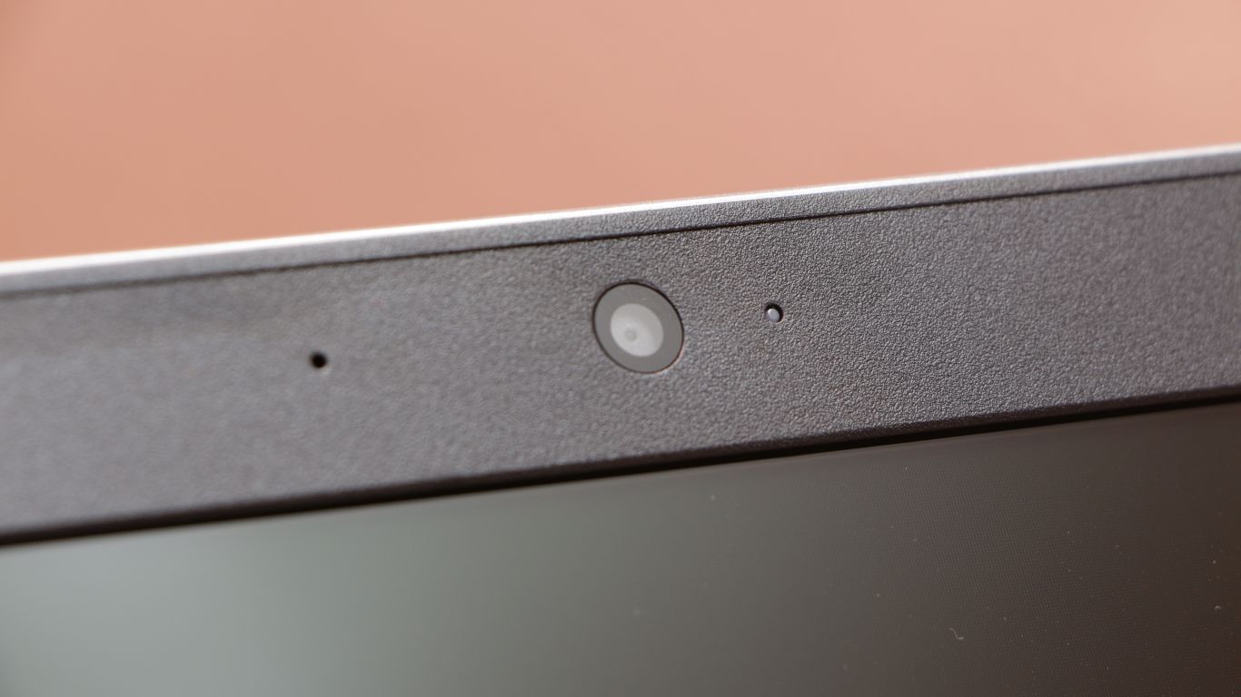Dell Inspiron 3543 teszt