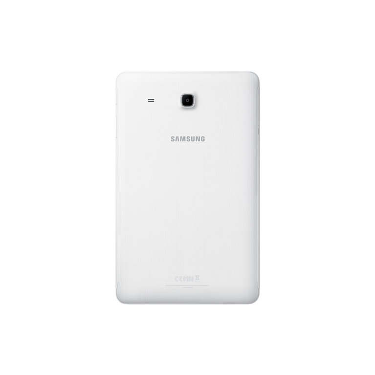 Hivatalosan is megérkezett a Samsung Galaxy Tab E