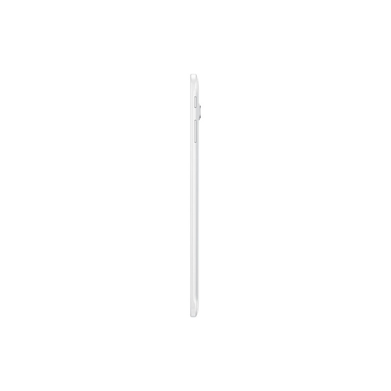 Hivatalosan is megérkezett a Samsung Galaxy Tab E