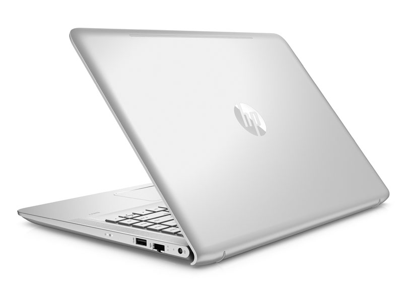 HP Envy 14, 15t, 15z és 17