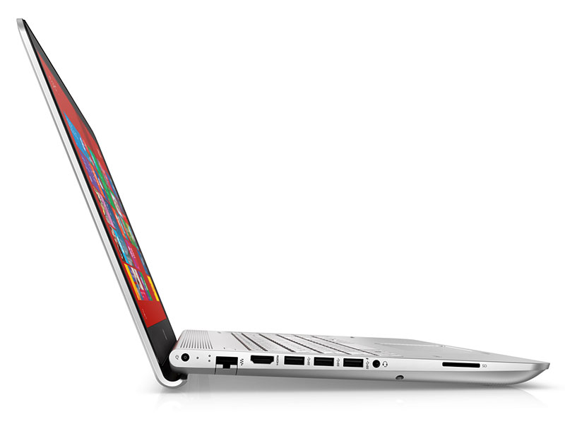 HP Envy 14, 15t, 15z és 17