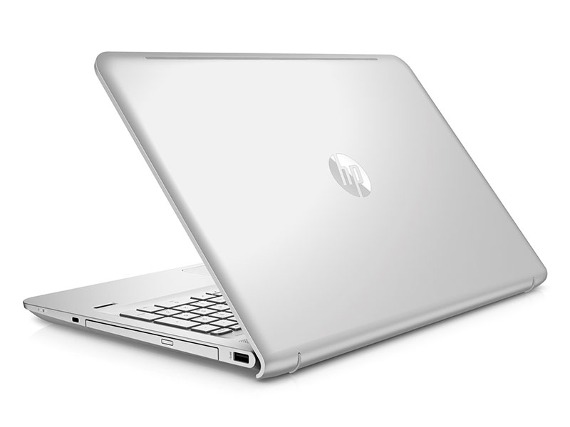 HP Envy 14, 15t, 15z és 17