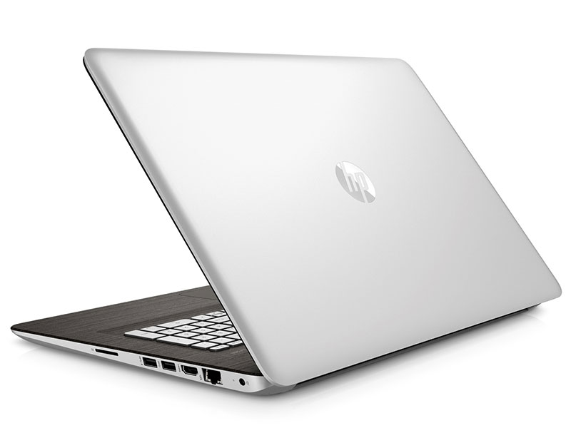 HP Envy 14, 15t, 15z és 17