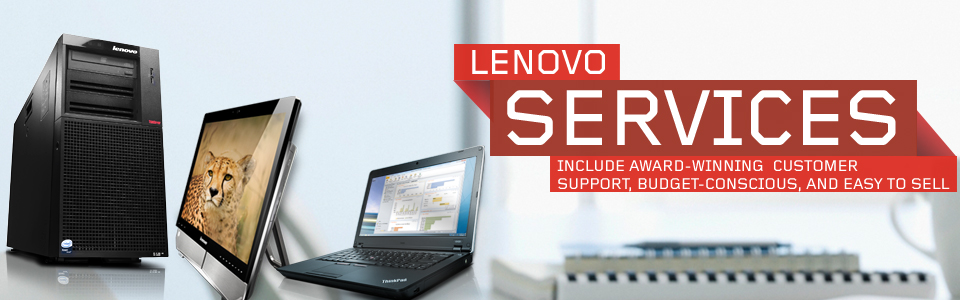Lenovo IdeaPad szervizfutár igénylése