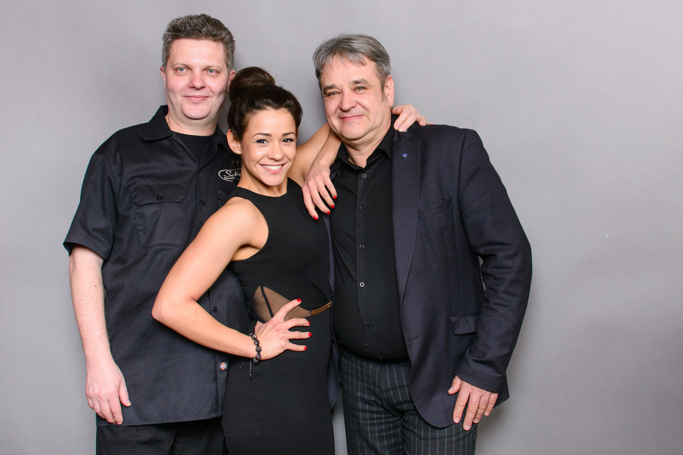 Party zenekarok legjobbja: Taylorband.hu