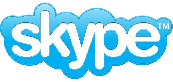 Skype – új szolgáltatási szerződés és adatvédelmi nyilatkozat