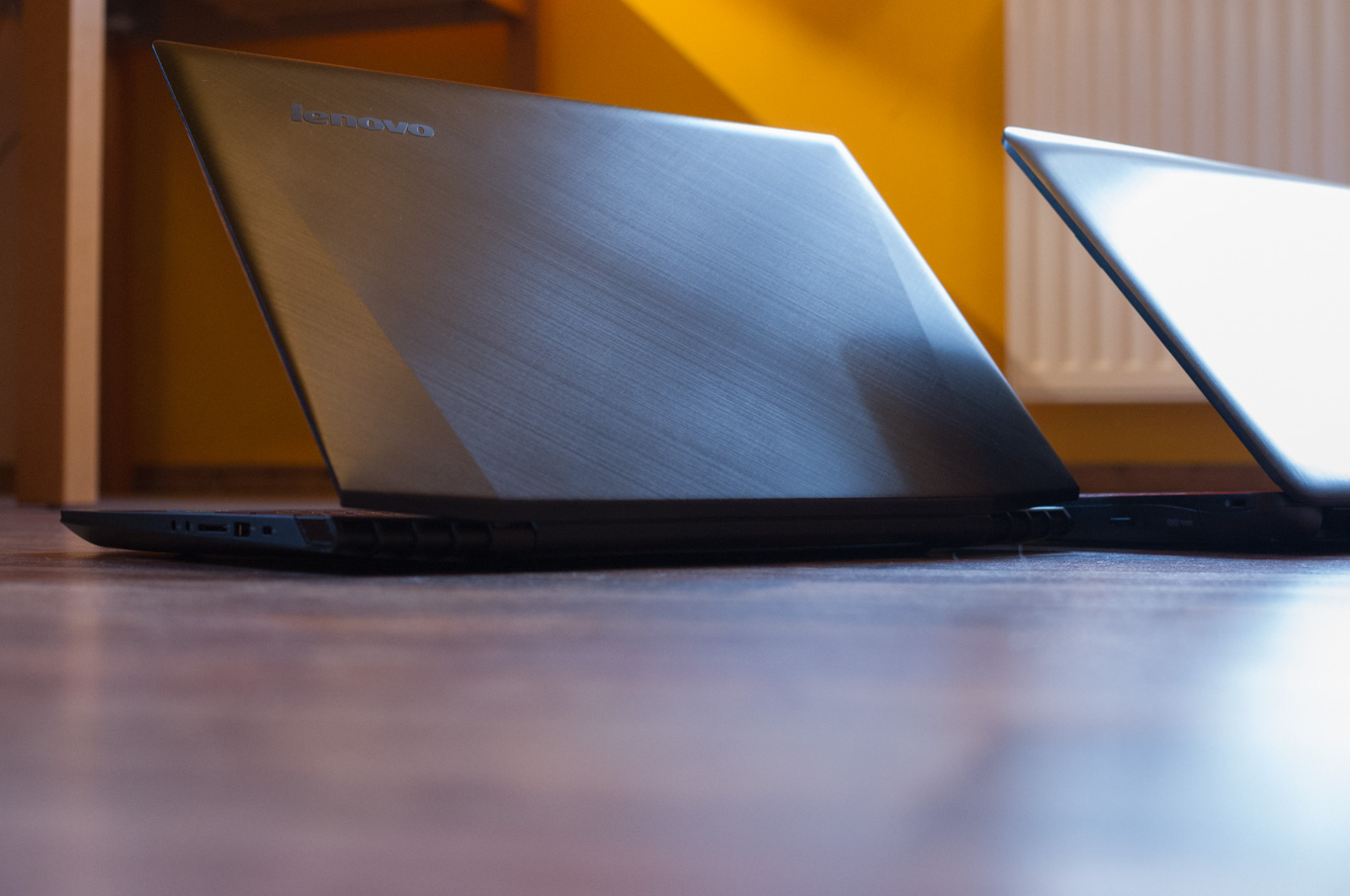 Szeretne Lenovo IdeaPad Y700 vagy Y900 gamer notebookot karácsonyra?
