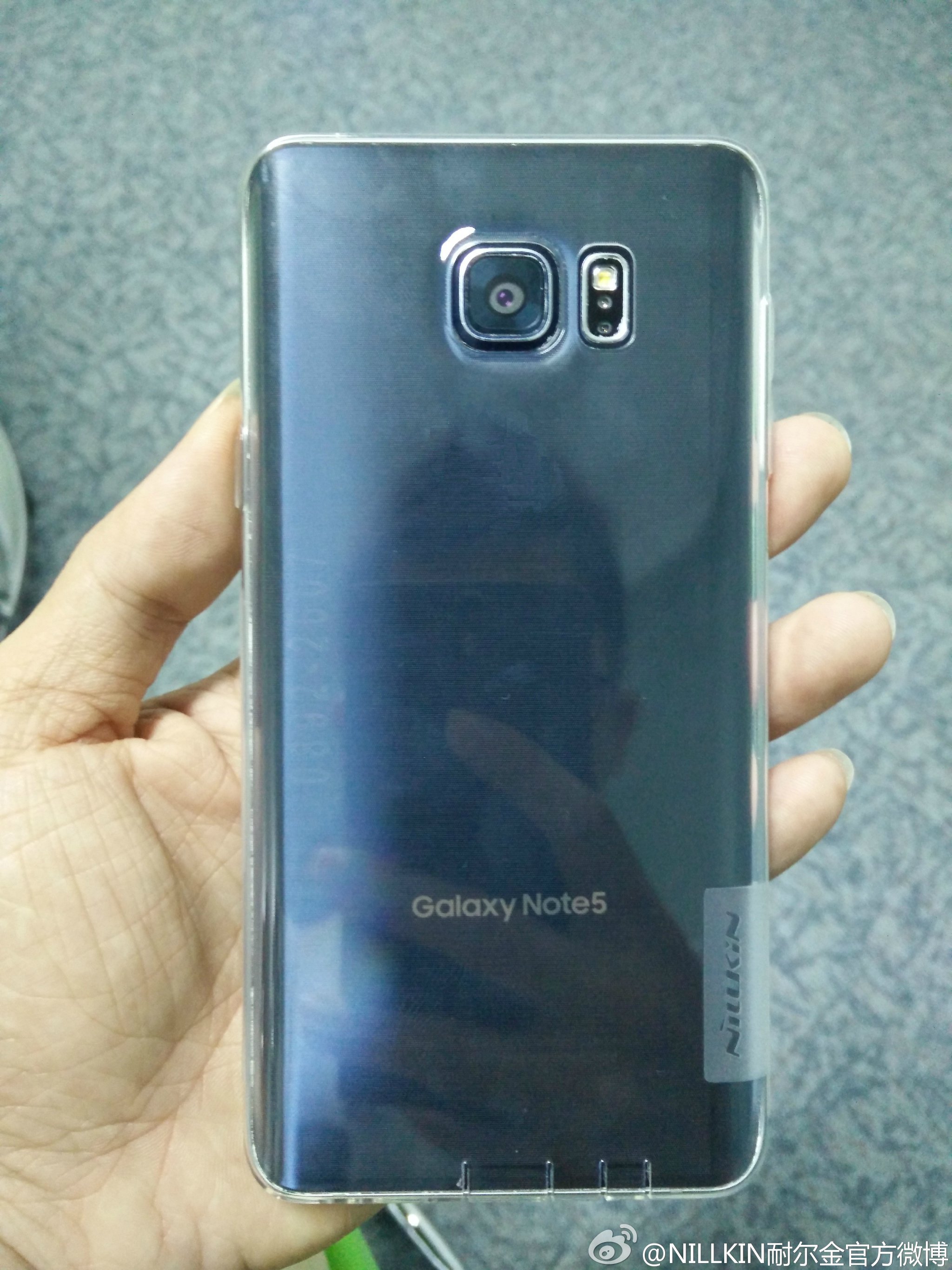 Augusztus 13-án lesz a Samsung Galaxy Unpacked