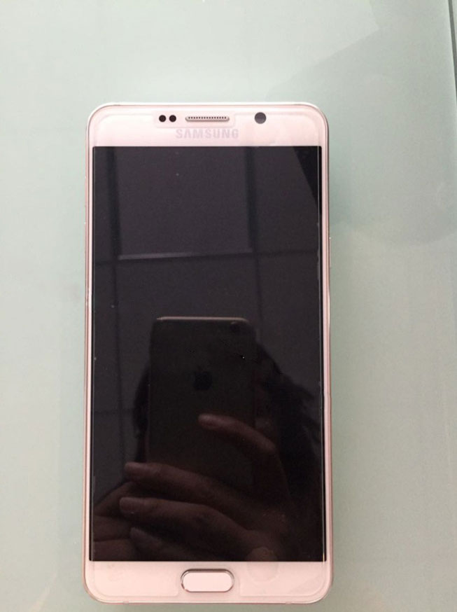 Augusztus 13-án lesz a Samsung Galaxy Unpacked