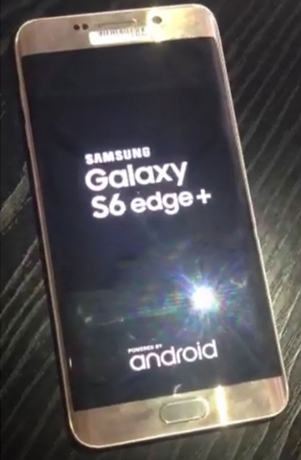 Augusztus 13-án lesz a Samsung Galaxy Unpacked