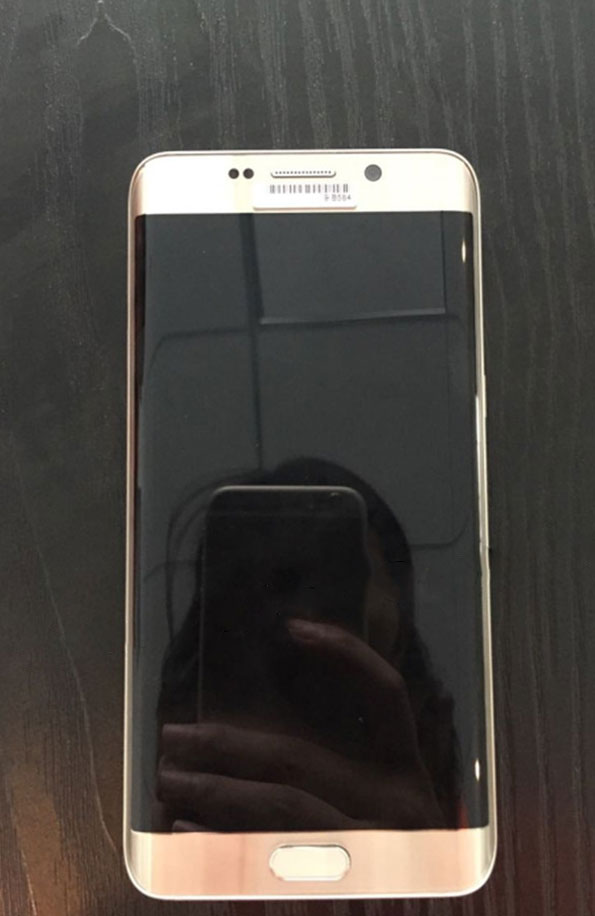 Augusztus 13-án lesz a Samsung Galaxy Unpacked