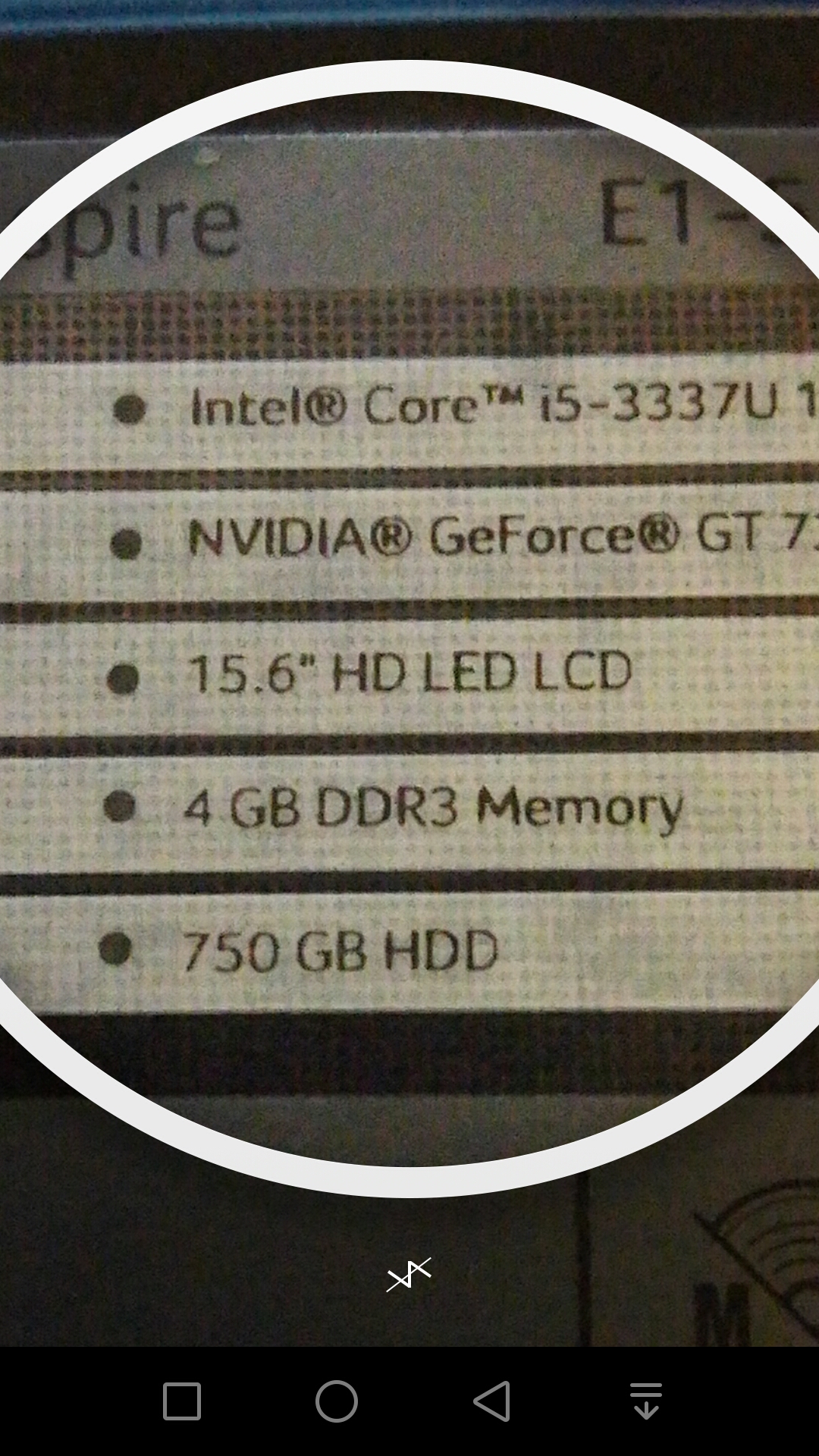 Honor 6 Plus teszt
