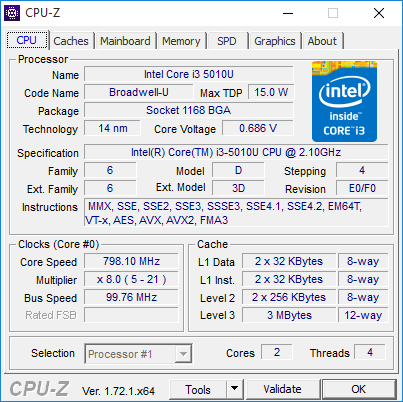 Asus Transformer Flip TP550 teszt