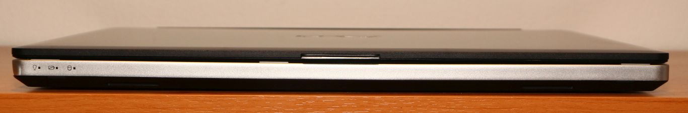 Asus Transformer Flip TP550 teszt