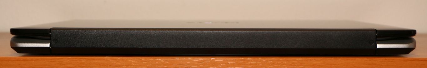 Asus Transformer Flip TP550 teszt