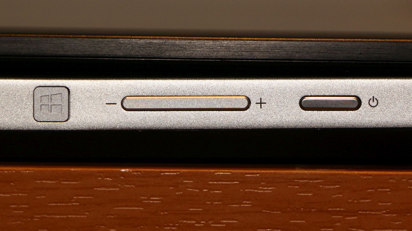 Asus Transformer Flip TP550 teszt
