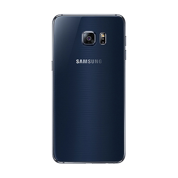 Itt a Samsung Galaxy S6 edge+