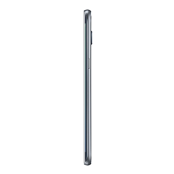 Itt a Samsung Galaxy S6 edge+