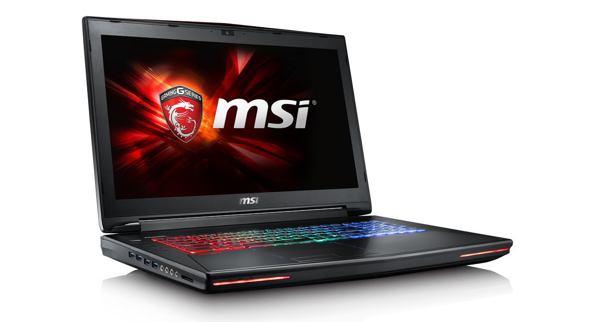 Az új Skylake processzorokkal frissíti játékos gépeit az MSI