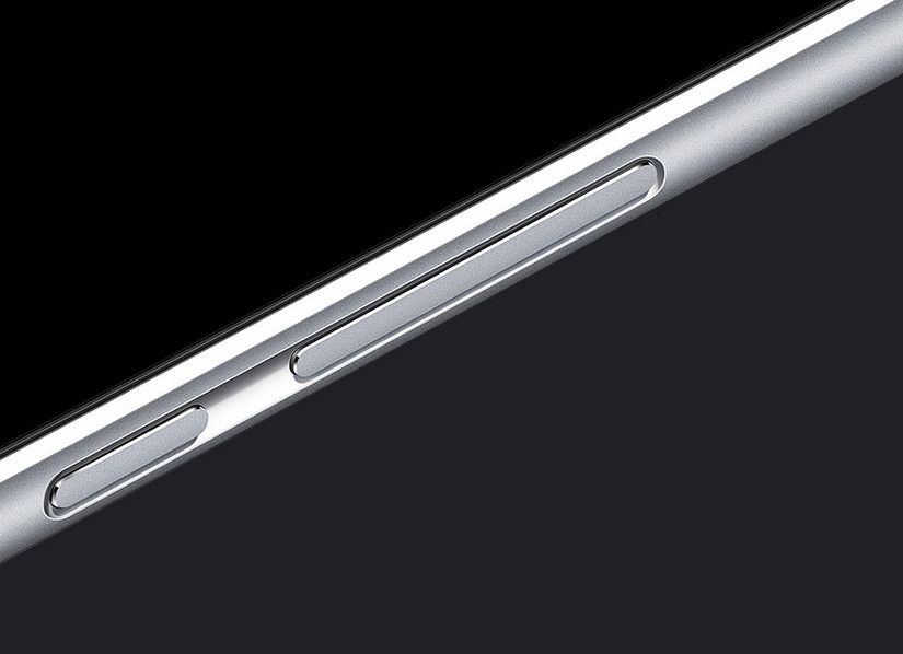 Bejelentették Meizu PRO 5-öt