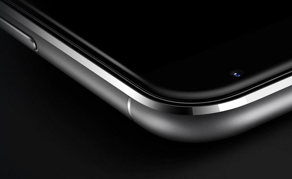 Bejelentették Meizu PRO 5-öt